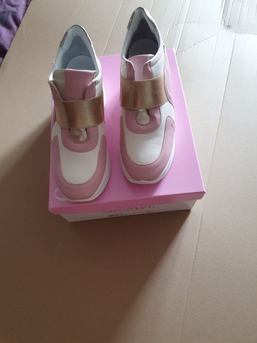 Marco moreo shoes size uk - marco,