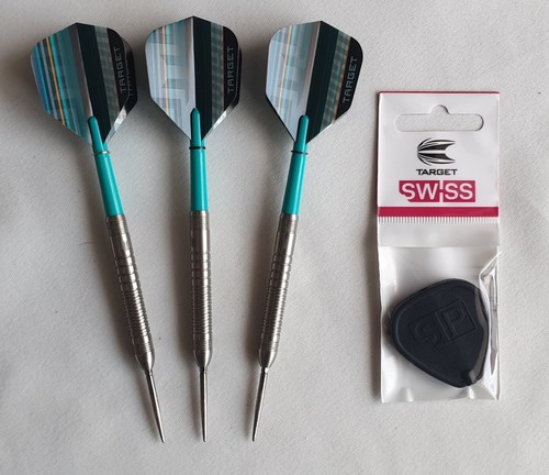 26g target hydro - target,