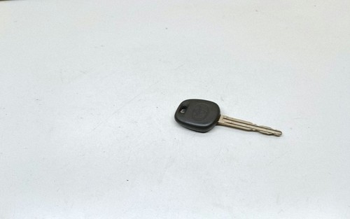 Toyota yaris verso - toyota,