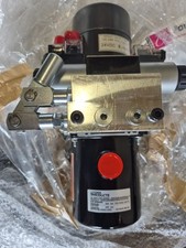 Volvo Scania daf renault