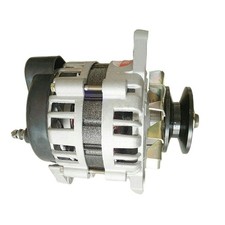 220V 1500W Brushless Copper Pure Generator！ Constant Power High Permanent Magnet