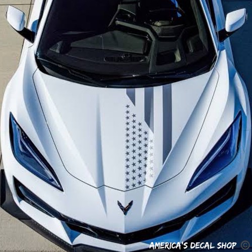 Oem 2026 chevrolet corvette - oem,