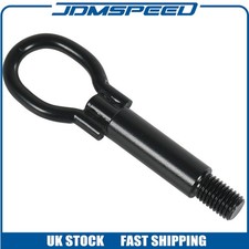 6K0803615C Towing Eye For VW