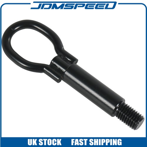 6k0803615c towing eye - towing,