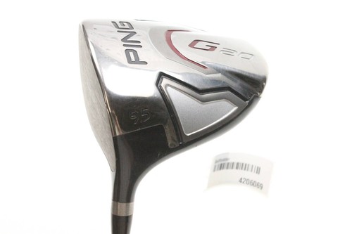 Ping g20 golf - ping,
