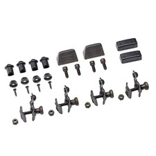 Givi OFMK One-Fit Monokey