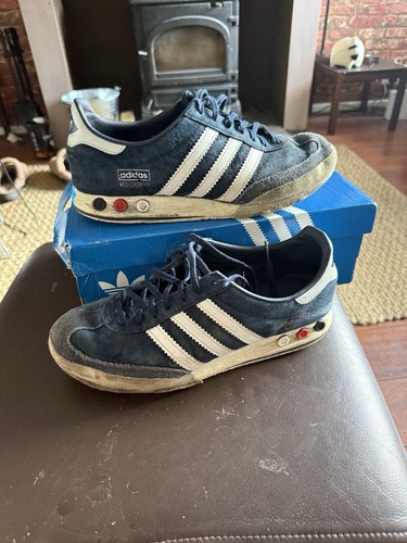 Adidas kegler super size - adidas,