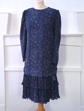 Vintage Radley 1980s does