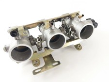 Triumph Sprint 955i RS T695