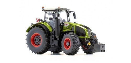 Wiking 077863 claas axion 950 - wiking,