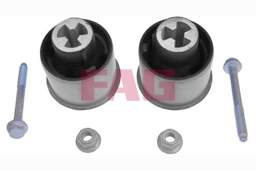 Fag 830 0031 - 830, 30