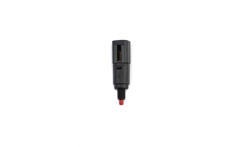 Brake switch fits front - switch,