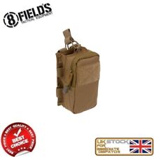 MILITARY TACTICAL M4 5.56