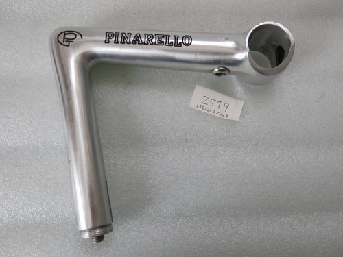 Pinarello cinelli bike - pinarello,