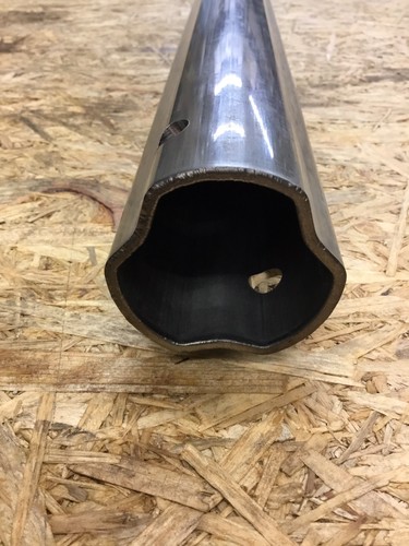 John deere cc133775 genuine - deere,