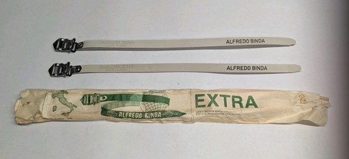 Vintage bianchi dino - vintage, alfredo