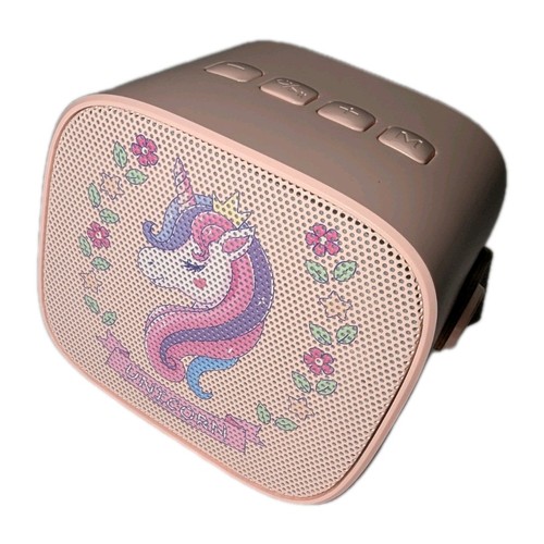 Karaoke machine microphone - karaoke, 1