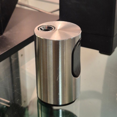 Vintage braun cylinder - braun, t2