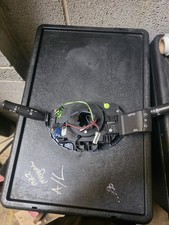 RENAULT MEGANE 225/R26