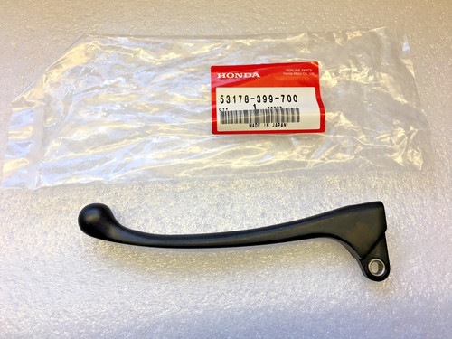 Honda rs125 1985 2004 - 1985~2004, /