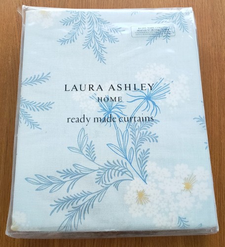 Laura ashley sandford - laura, seaspray