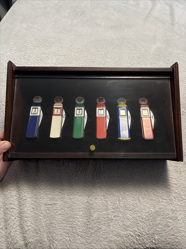 Franklin mint vintage - mint,