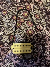 Vintage 1970s Dimarzio Super