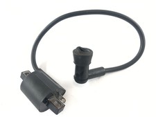 Yamaha DT 125 4BL [1999] -