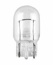 OSRAM 7505 Bulb, daylight
