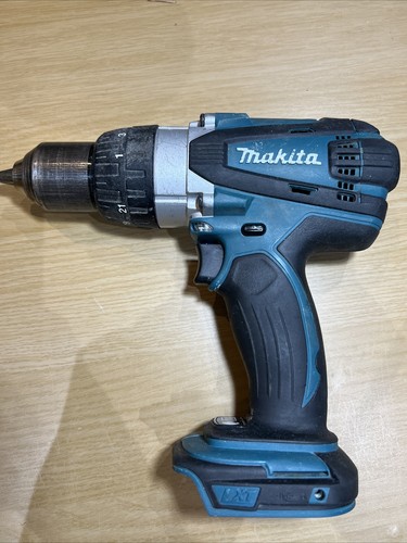 Makita bdf448 volt - bdf448,