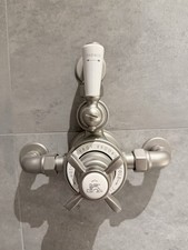 Lefroy Brooks Godolphin