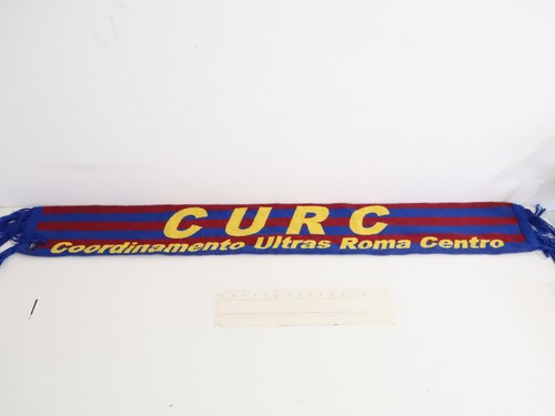 Roma centro volley - roma,