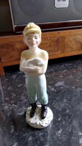 Vintage francesca art - vintage,