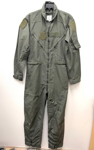 Genuine air force - air, green