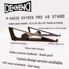 Dextend Quality 3d Printed