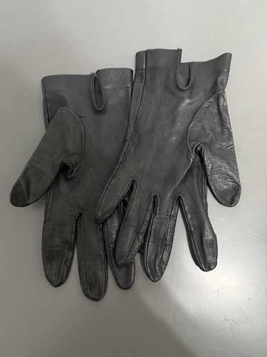 Vintage woman leather - vintage, woman’s