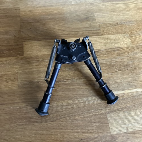 Genuine harris swivel 1a2 - swivel,