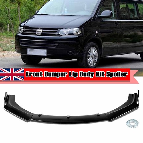 For transporter t6 - vw,