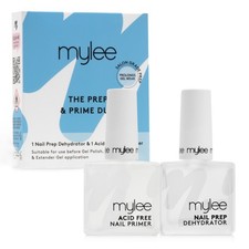 Mylee Acid Free Nail Primer &