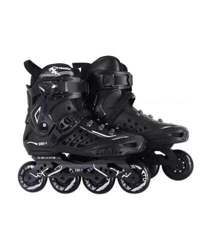 Inline skates professional - skates,