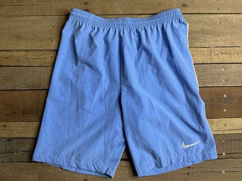 Nike soccer shorts youth large - nike,