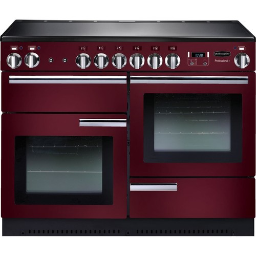 Rangemaster prop110eccy - rangemaster, prop110eccy/c