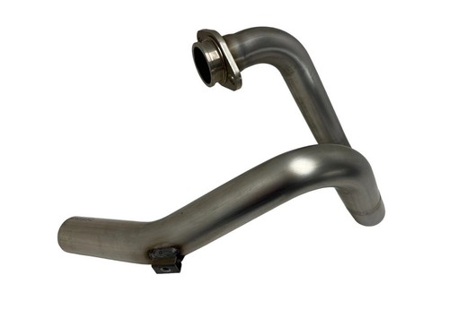 Suzuki drz400s dep - drz400s, exhaust