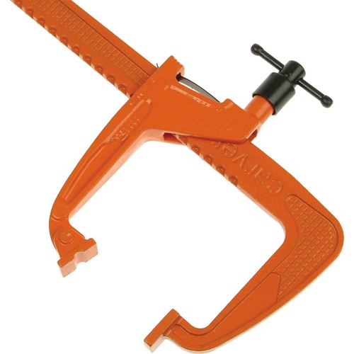 Carver t321 standard - duty, long