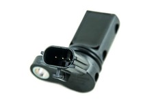 Nissan Almera N16E/Primera P12E Genuine Cam Camshaft Sensor 237314M50B