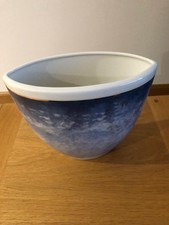 Goebel Vase - Claude Monet