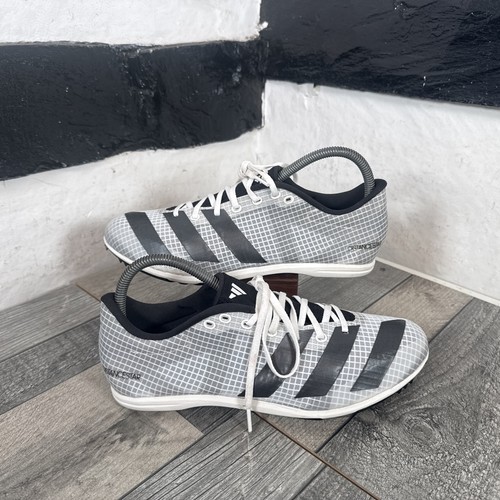 Adidas distancestar running - adidas,
