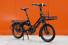 After Full Service Tern HSD