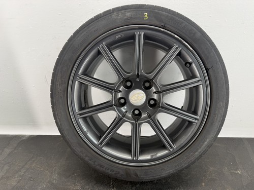 Subaru impreza wrx - subaru, alloy