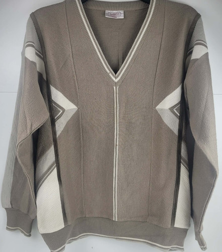 Vintage gabicci made italy - vintage,